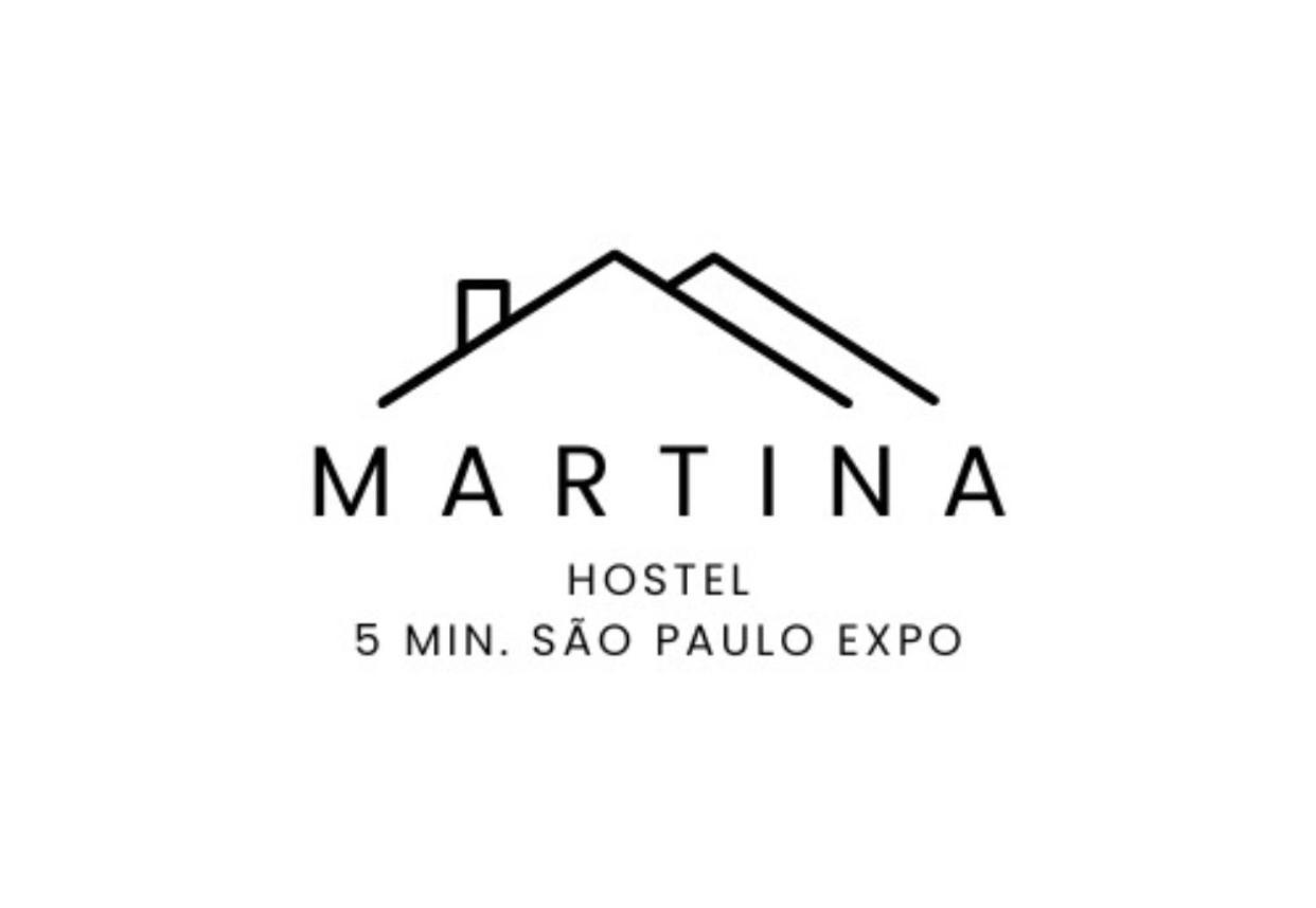 Martina Spexpo 100m *