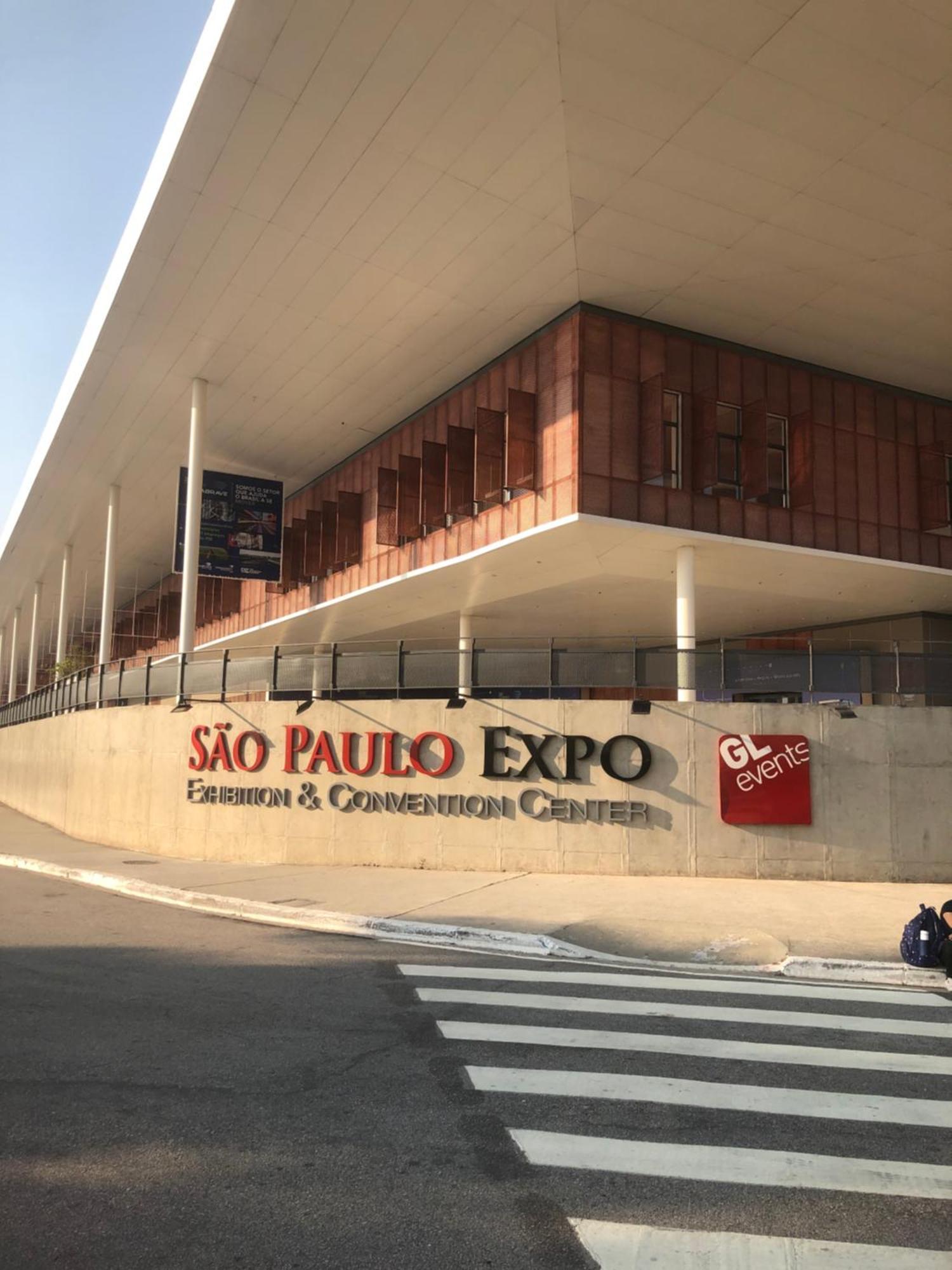 Martina Spexpo 100m *
